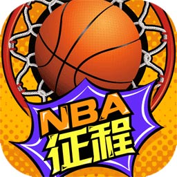 金沙直播软件