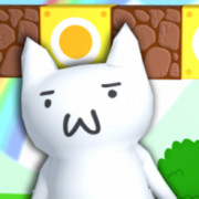 威廉体育app