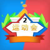 三亿体育网页版
