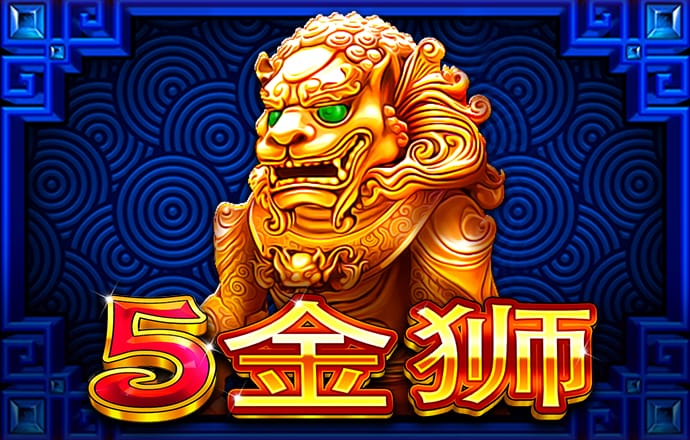 kok·体育(官方)网站全站