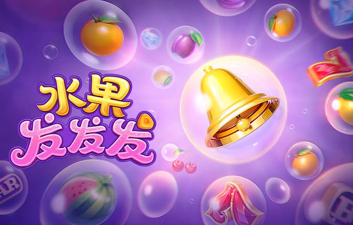 67体育app下载ios
