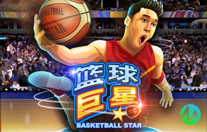 乐动体育下载APP下载