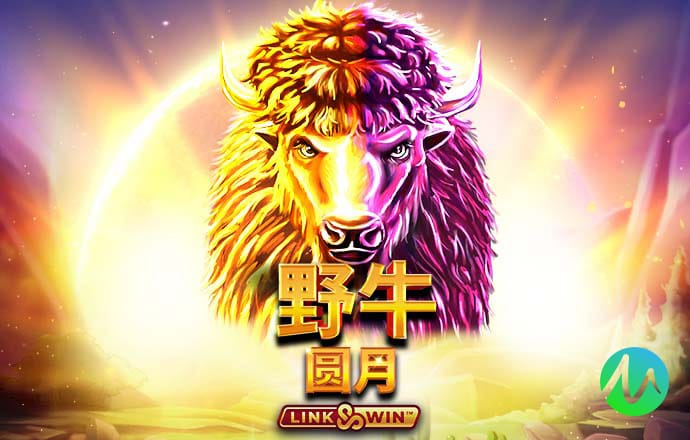 华体育会app官方网站