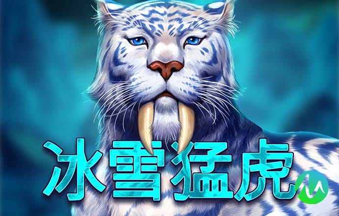 天下彩944cc入口三
