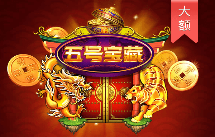 b体育下载入口App