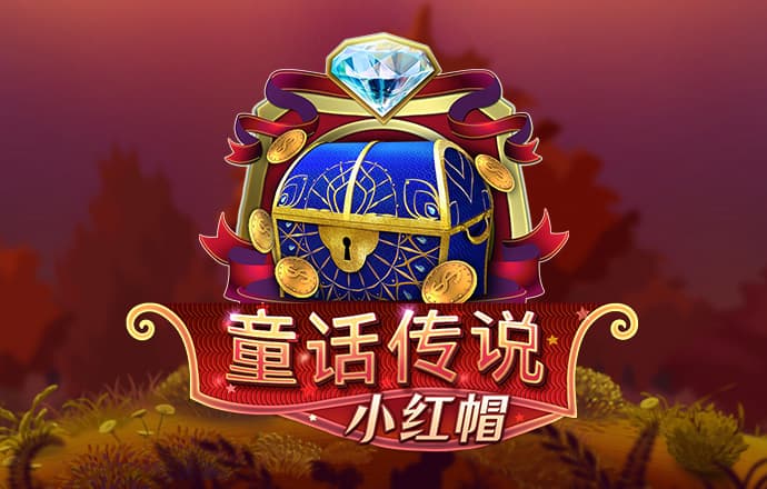 博亚app官网入口