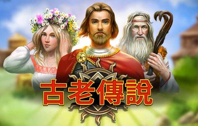 凤凰体育官网入口app