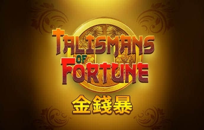 博鱼官方入口APP下载