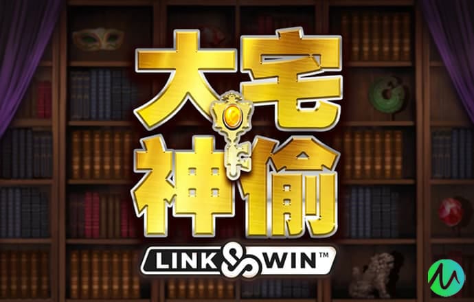 k1体育十年品牌值得信赖