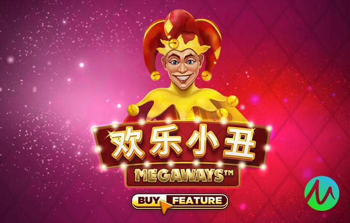 乐虎体育app下载官网